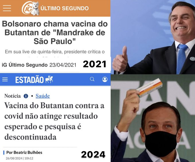 ⒿⓄⓈⒸⒶⒿⓊ 🇧🇷 tweet media