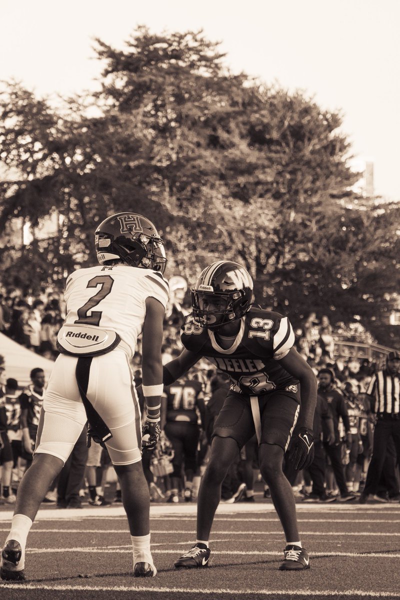 hudl.com/v/2Puqgm 

WEEK 1 highlights‼️