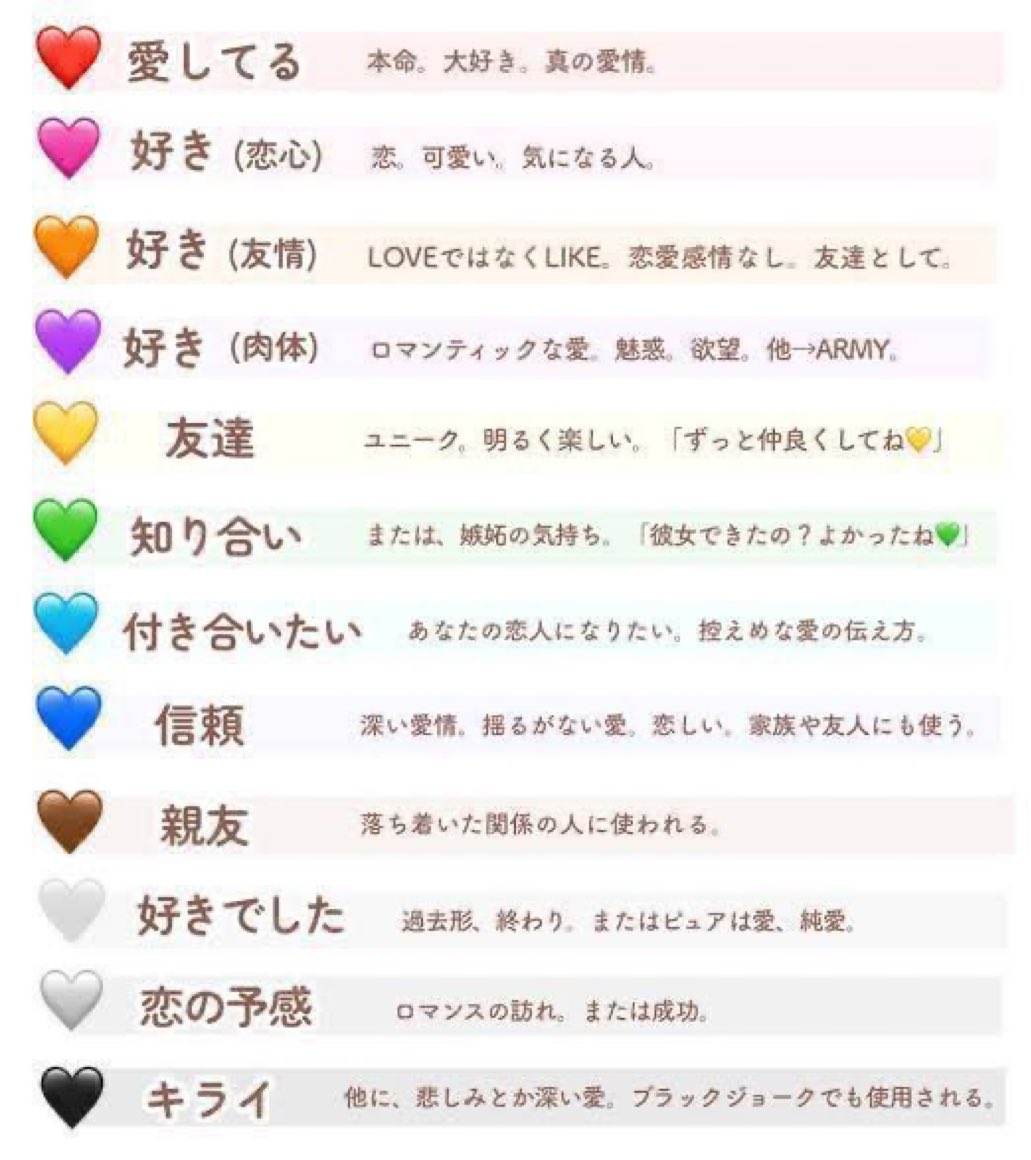 黒崎朝妃 tweet media