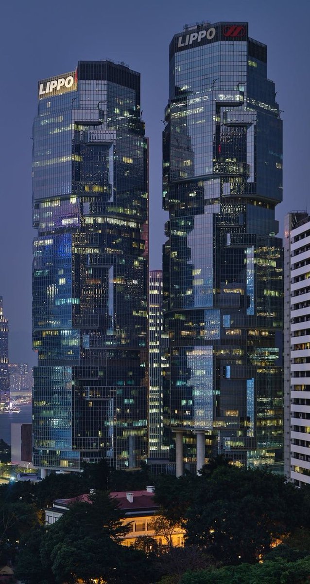 ins_HERO's tweet photo. High demand*-  🧑‍💻🧑‍💻🧑‍💻Night shift IT jobs are in high demand due to the need for 24/7 technical support, cybersecurity monitoring, and global project collaborations.🧑‍💻🧑‍💻🧑‍💻

Remember, night shift IT professionals are the guardians of the digital world, working tirelessly behind the scenes to keep our technology running 24/7!🧑‍💻🧑‍💻🧑‍💻🧑‍💻🧑‍💻🫴🫴🫴