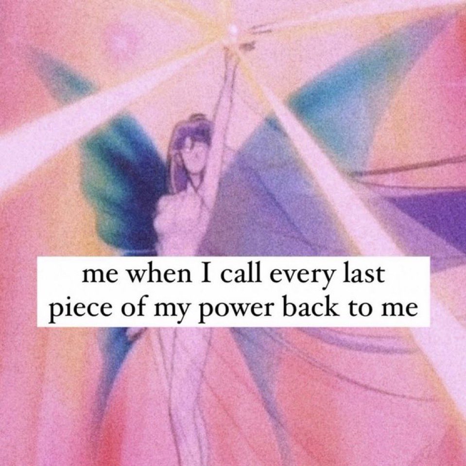 𝚘𝚊𝚜𝚒𝚜𝚘𝚏𝚜𝚎𝚛𝚎𝚗𝚒𝚝𝚢 𓆗 (@yearofthepoets) on Twitter photo 