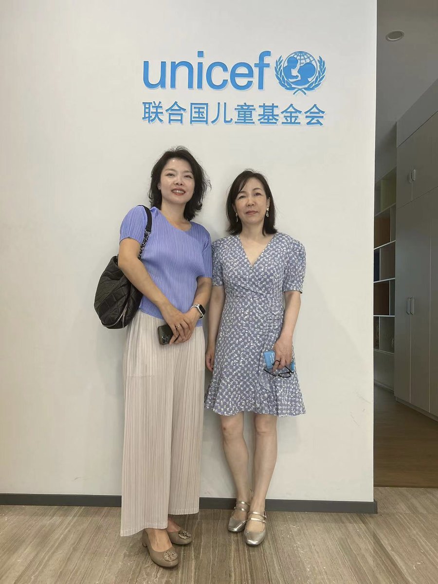 The Chamber of Chinese Enterprises in Zimbabwe tweet media