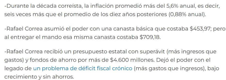 cdmi90's tweet image. Facts: