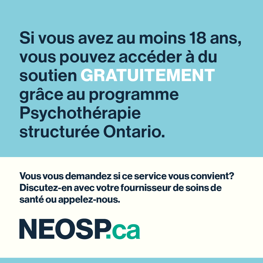 CMHA Cochrane-Timiskaming tweet media