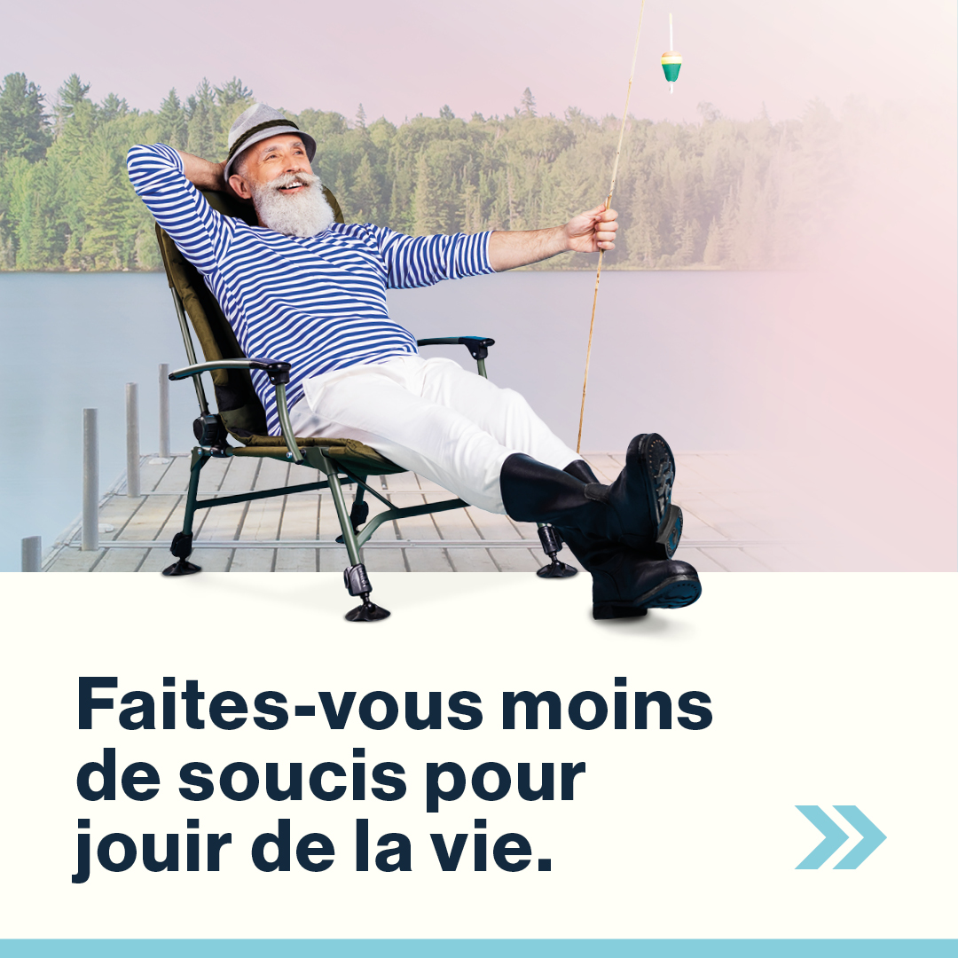 CMHA Cochrane-Timiskaming tweet media