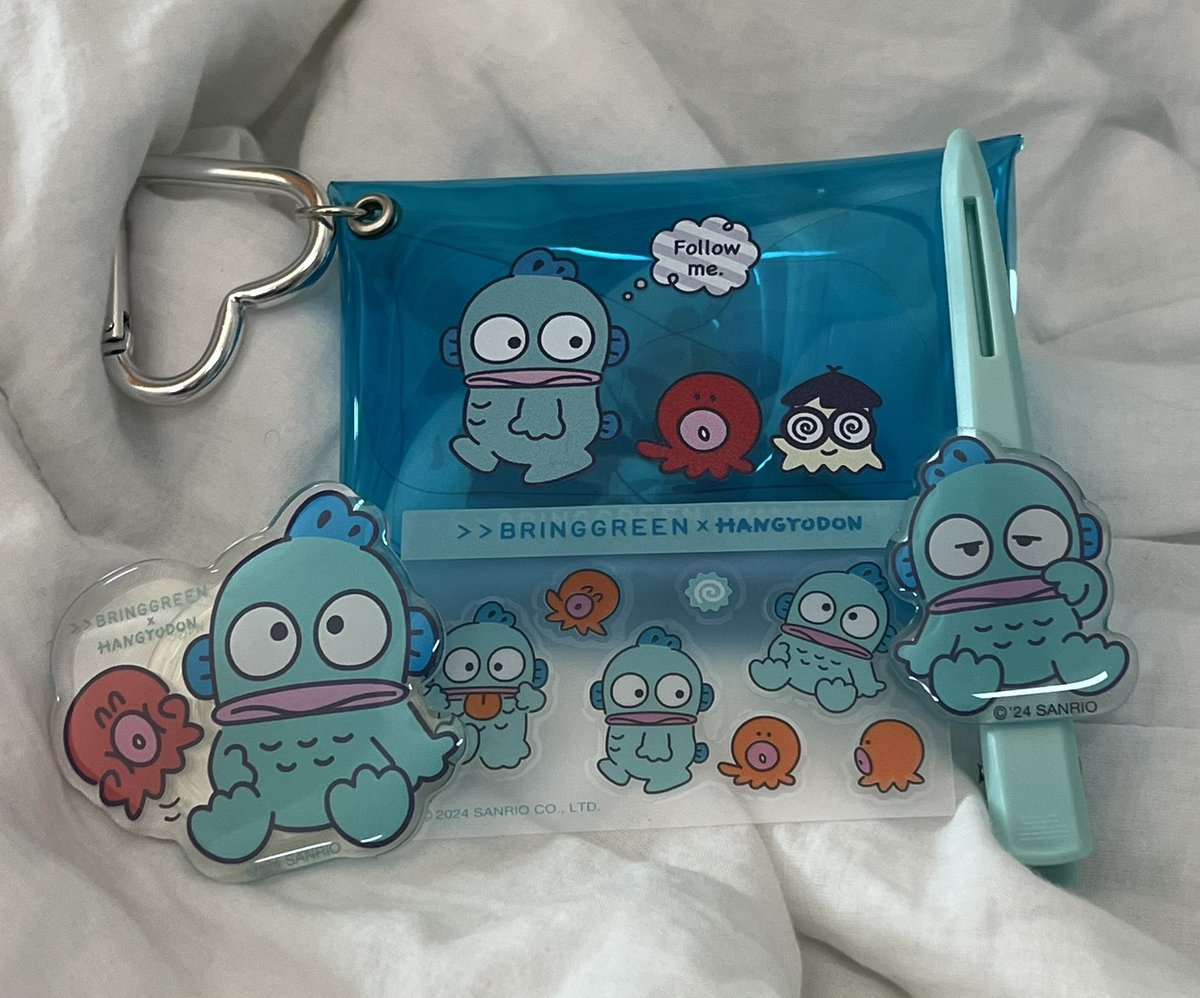 #광고 #rt이벤트 올영 세일과 함께 성큼 다가와버린… #브링그린(<a href="/bringgreen_kr/">브링그린(BRINGGREEN)</a>) x #한교동 콜라보🤩🤩🙌🙌 대나무 수분 세럼, 크림, 토너 패드 총 3종으로 출시되었어요!! 자세한 리뷰는 타래에🫵

트윗을 rt하신 분들 중 3분께 올리브영 상품권 2만원권을 보내드립니다! 발표는 9/3(화)