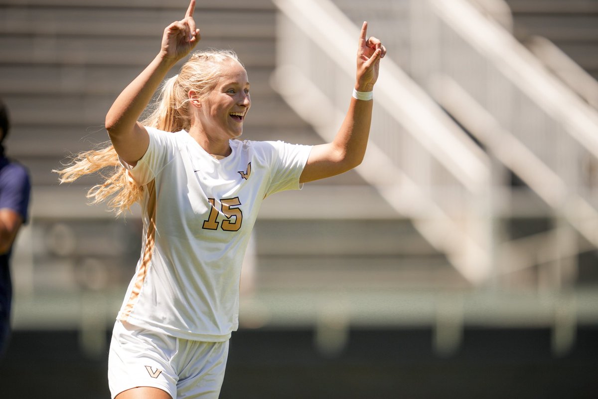 Truman McDaniel tweet media