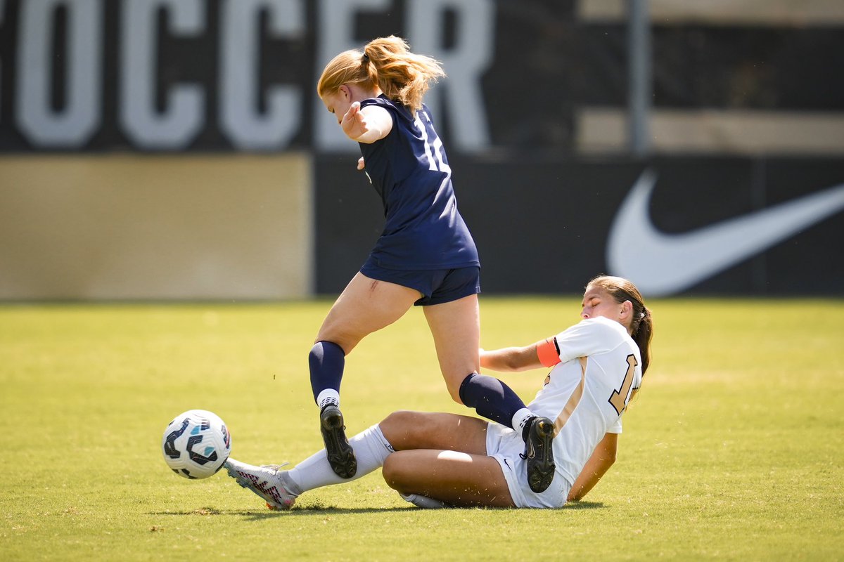 Truman McDaniel tweet media