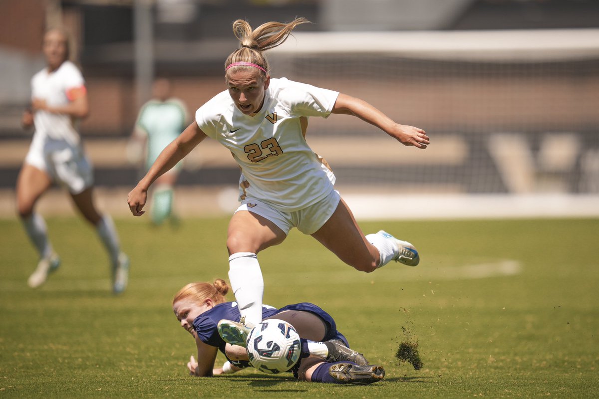 Truman McDaniel tweet media