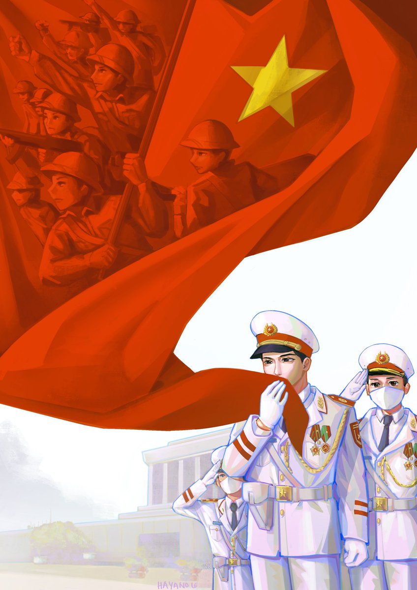 not HAYANOLE (@hayanole9) on Twitter photo 