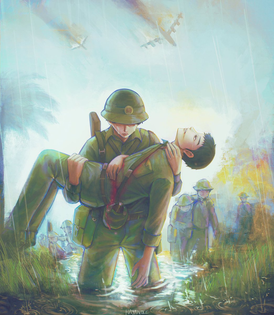 not HAYANOLE (@hayanole9) on Twitter photo 