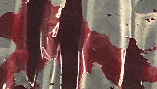 __half_d's tweet photo. 도현아 이게 모야? https://t.co/deP7qCtDxX