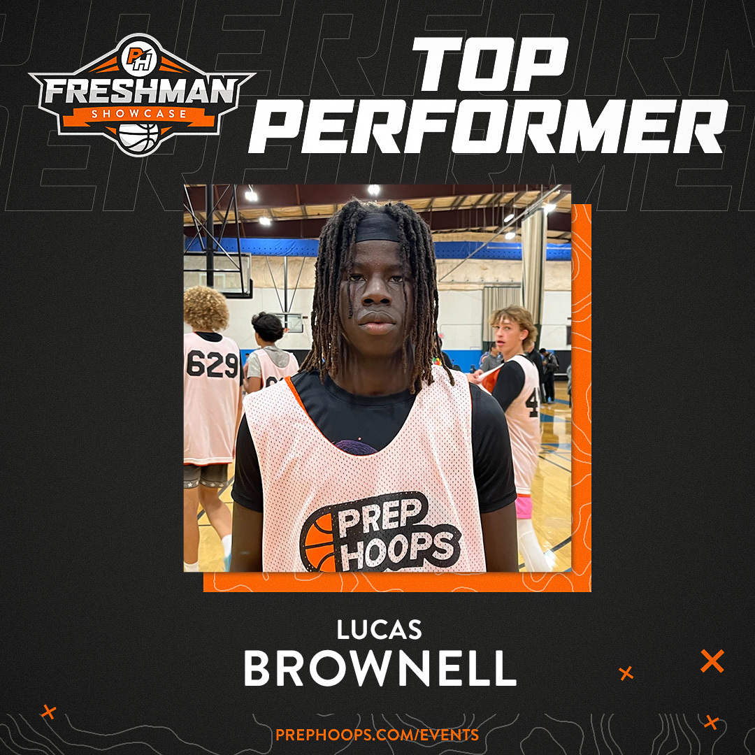 Prep Hoops Oregon tweet media