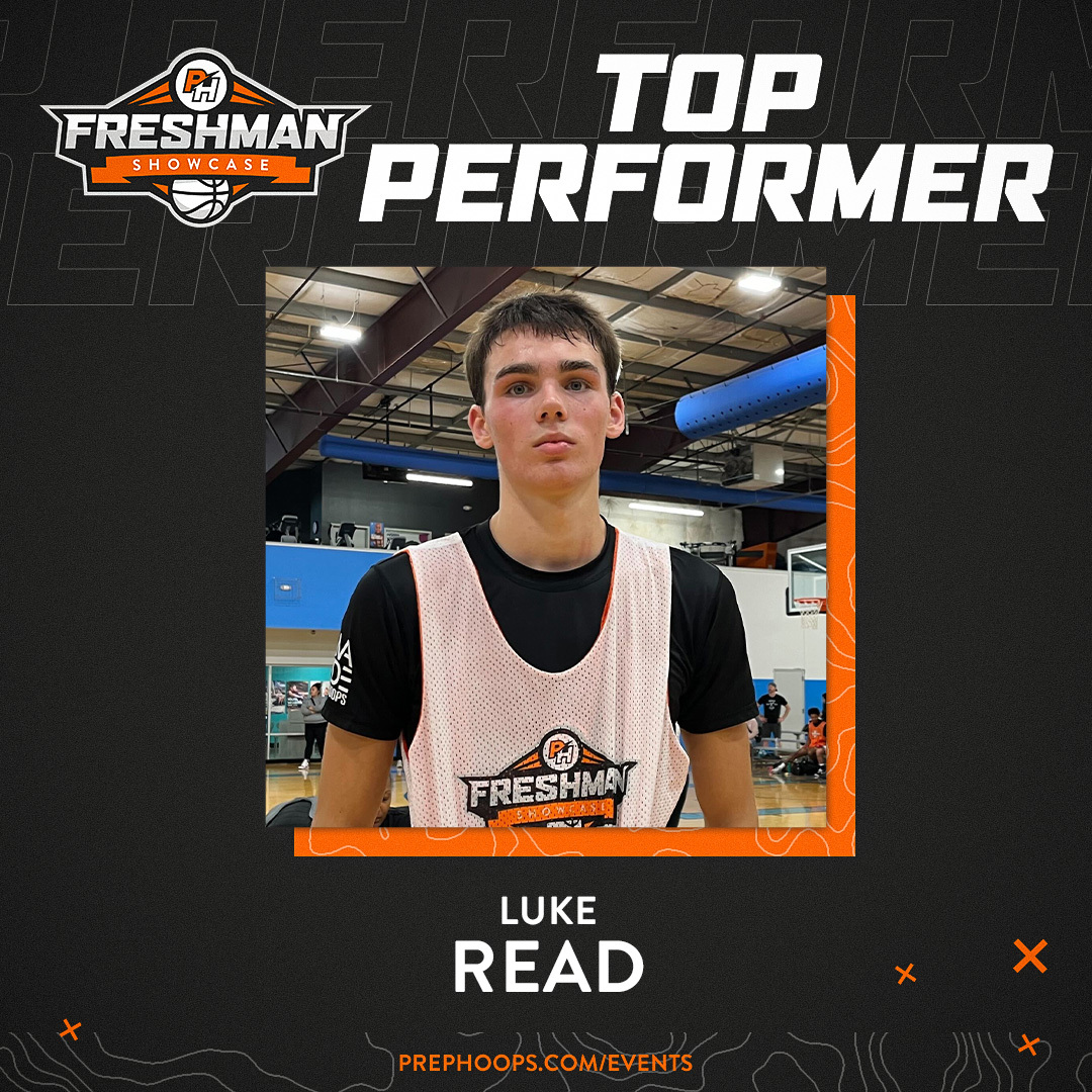 Prep Hoops Oregon tweet media