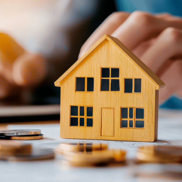 leocapot's tweet image. Understanding the Buyer Value Option Relocation Program: A Comprehensive Guide for HR Professionals  hubs.li/Q02MvtWK0 #HR #BVO #globalmobility @TRCGlobal