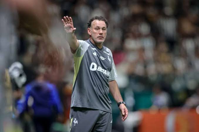 Guilherme Alves tweet media