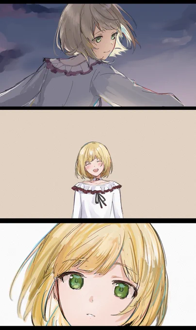 #アキくんちゃんアート #金剛力也像 