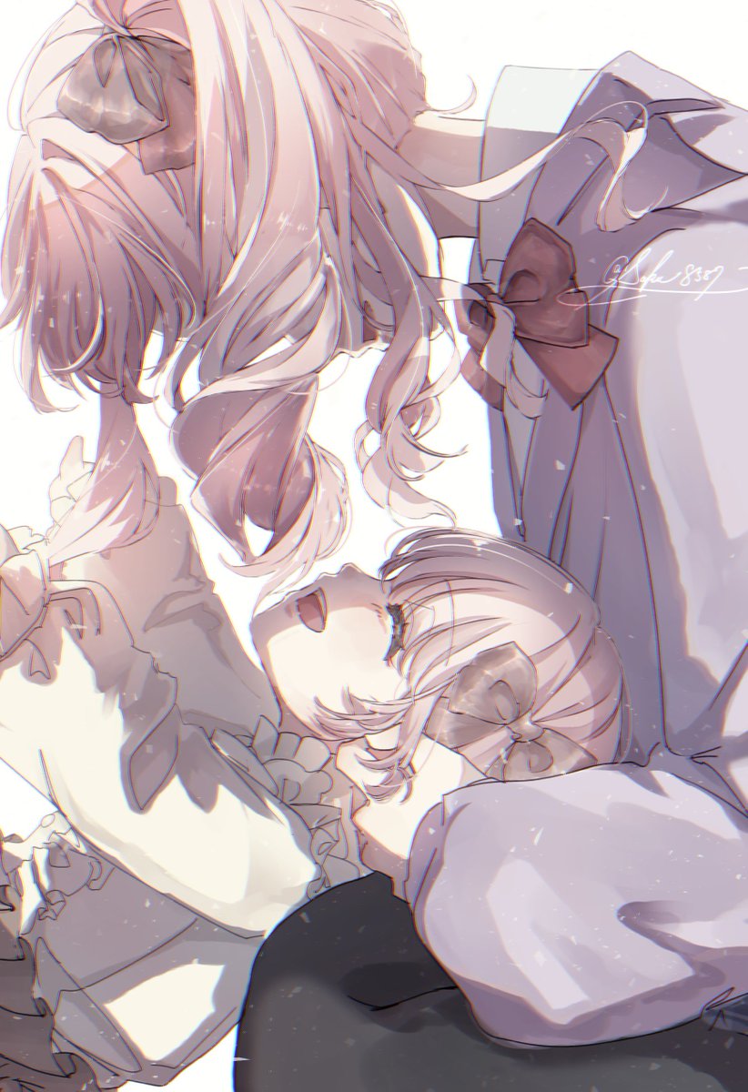 暁山瑞希　21a バグ Ratte on X: 