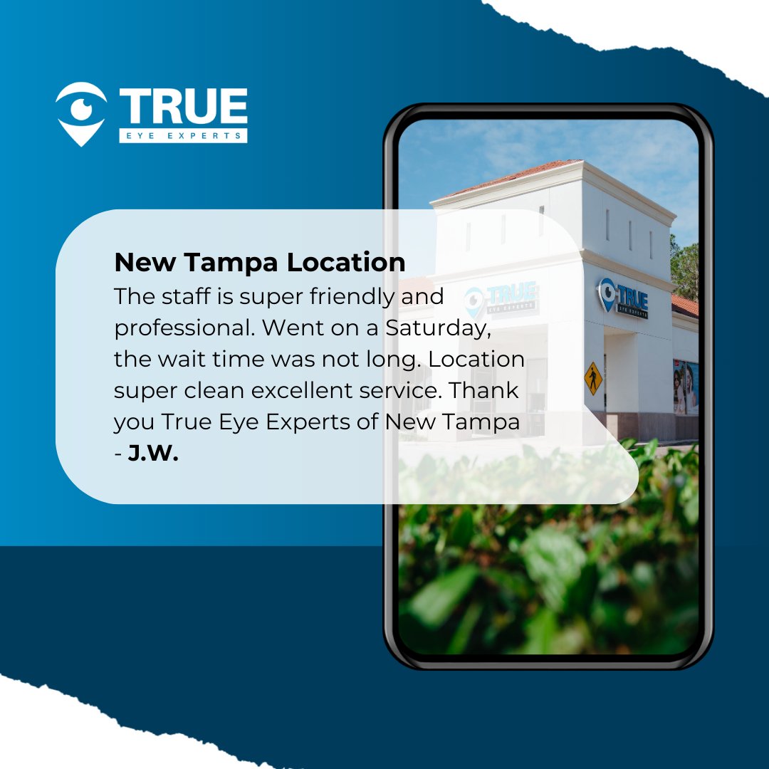 TrueEyeExperts tweet picture