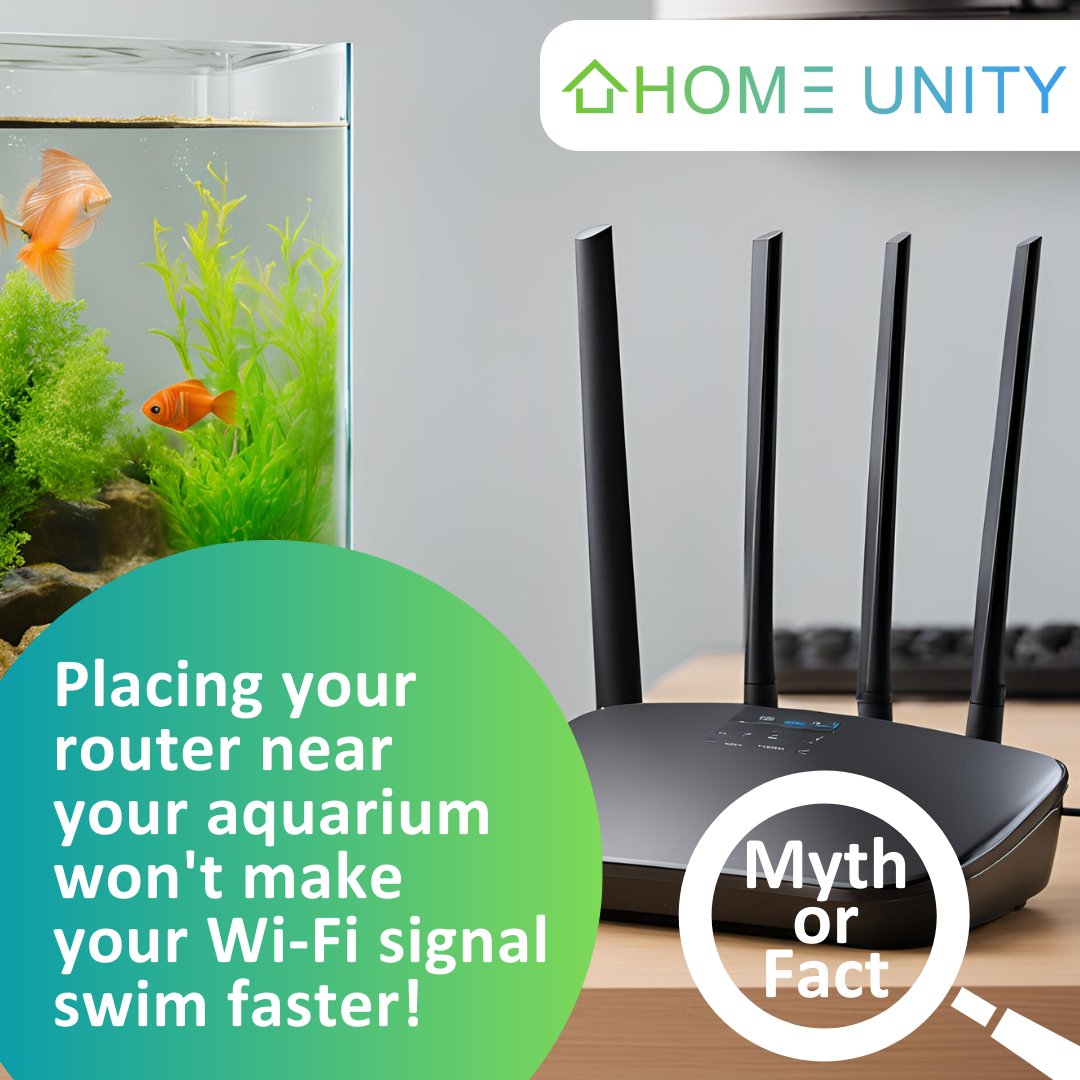 Home Unity tweet media