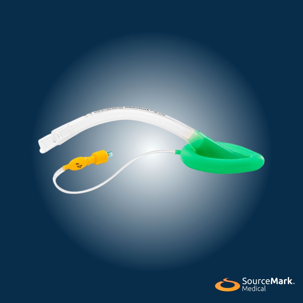 SourceMarkMed's tweet photo. Our Laryngeal Mask Airways (LMAs) are designed to enhance patient care and procedural efficiency. Discover more about how SourceMark Medical can support your airway management needs!
https://t.co/ClxGE6cs0L

#sourcemark #medical #LMA #healthcareinnovation https://t.co/M8bqrDRZvY