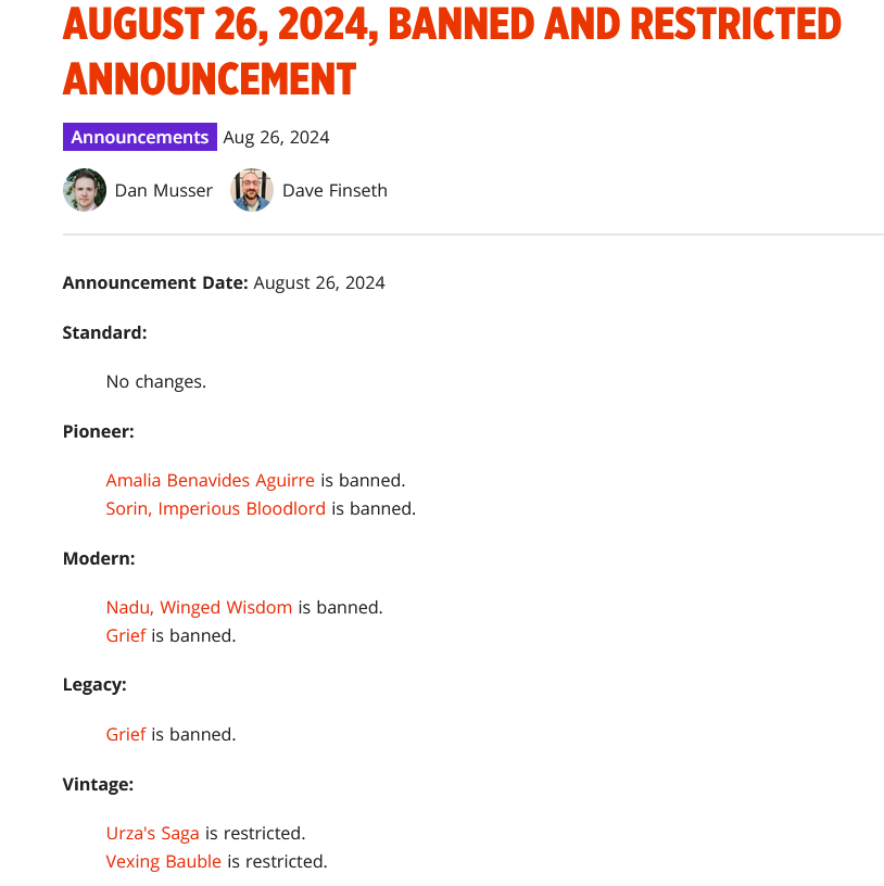 Robert Taylor🔥 tweet media