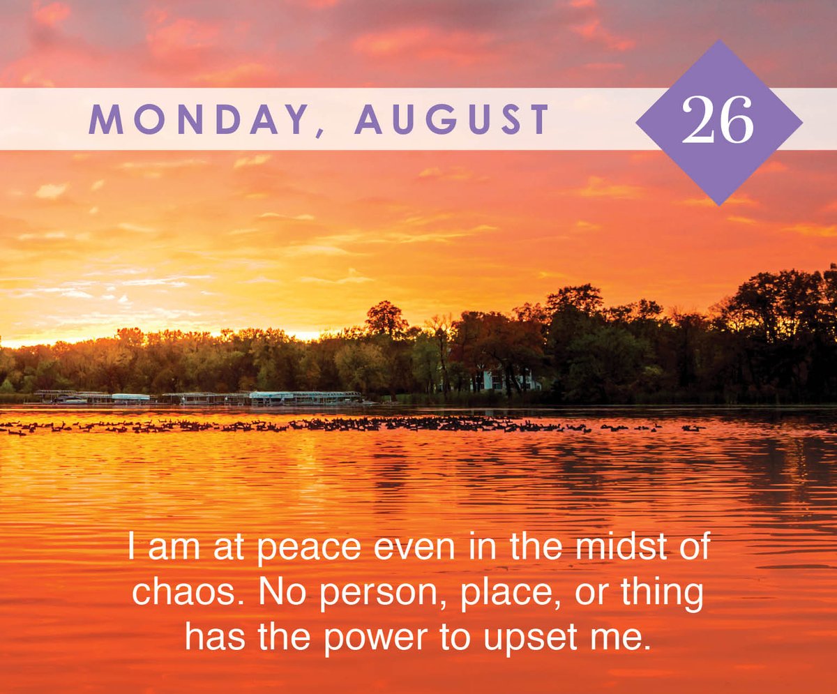 Hay House, Inc. tweet media