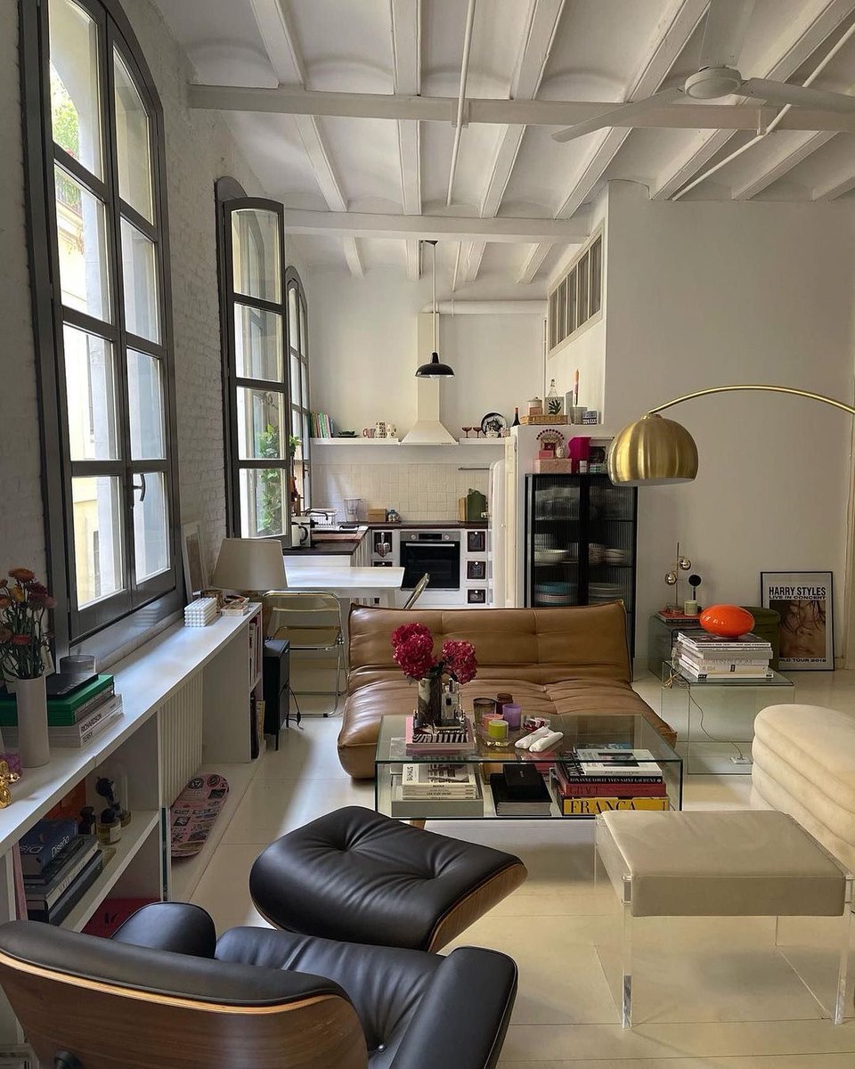 interiorstellar's tweet image. 