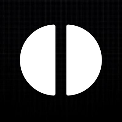 Substance UK tweet media