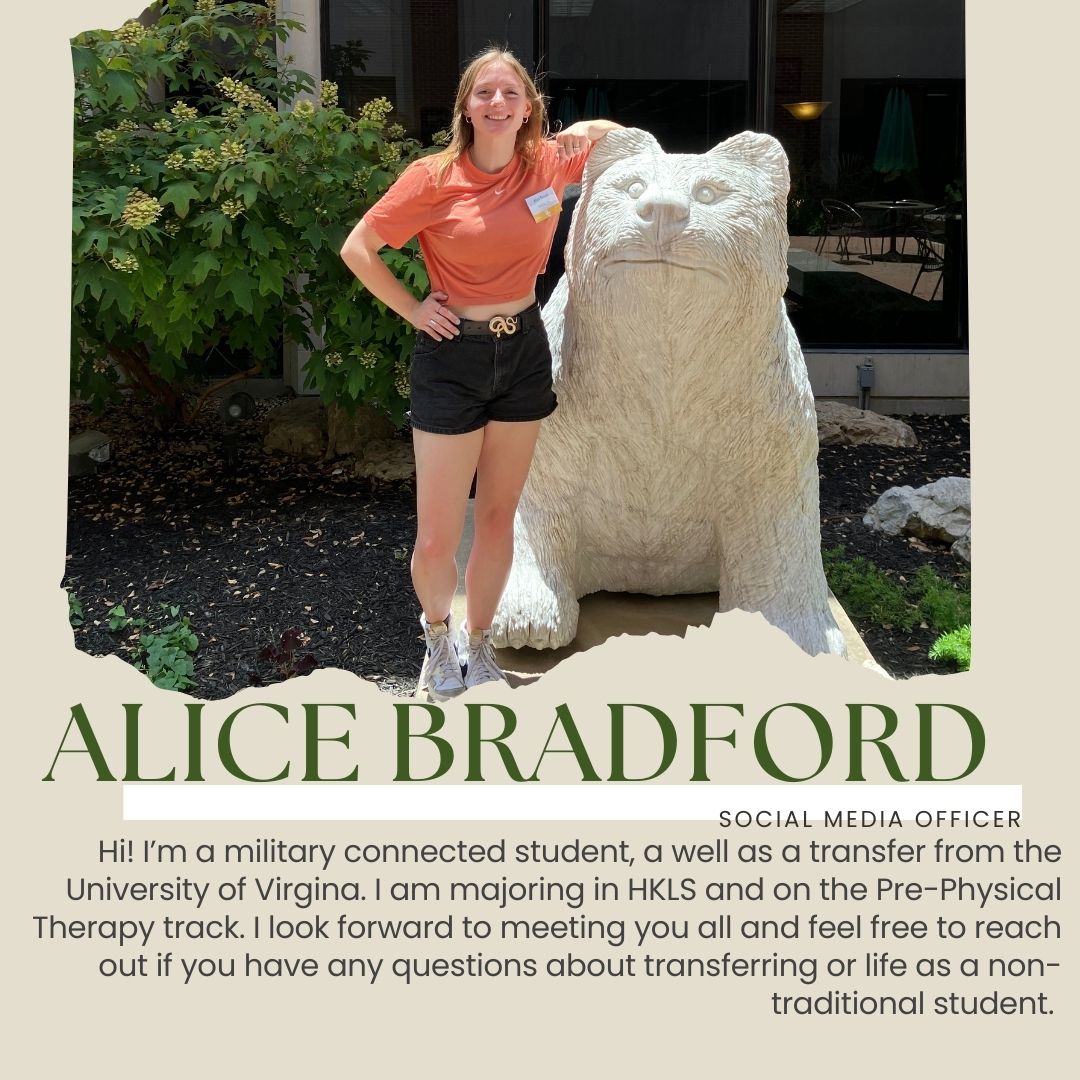 VetsofBaylor1's tweet image. Cool and ready for school! #BU #Veterans #SicEm #MentalHealthAdvocate #militaryconnected #SVA