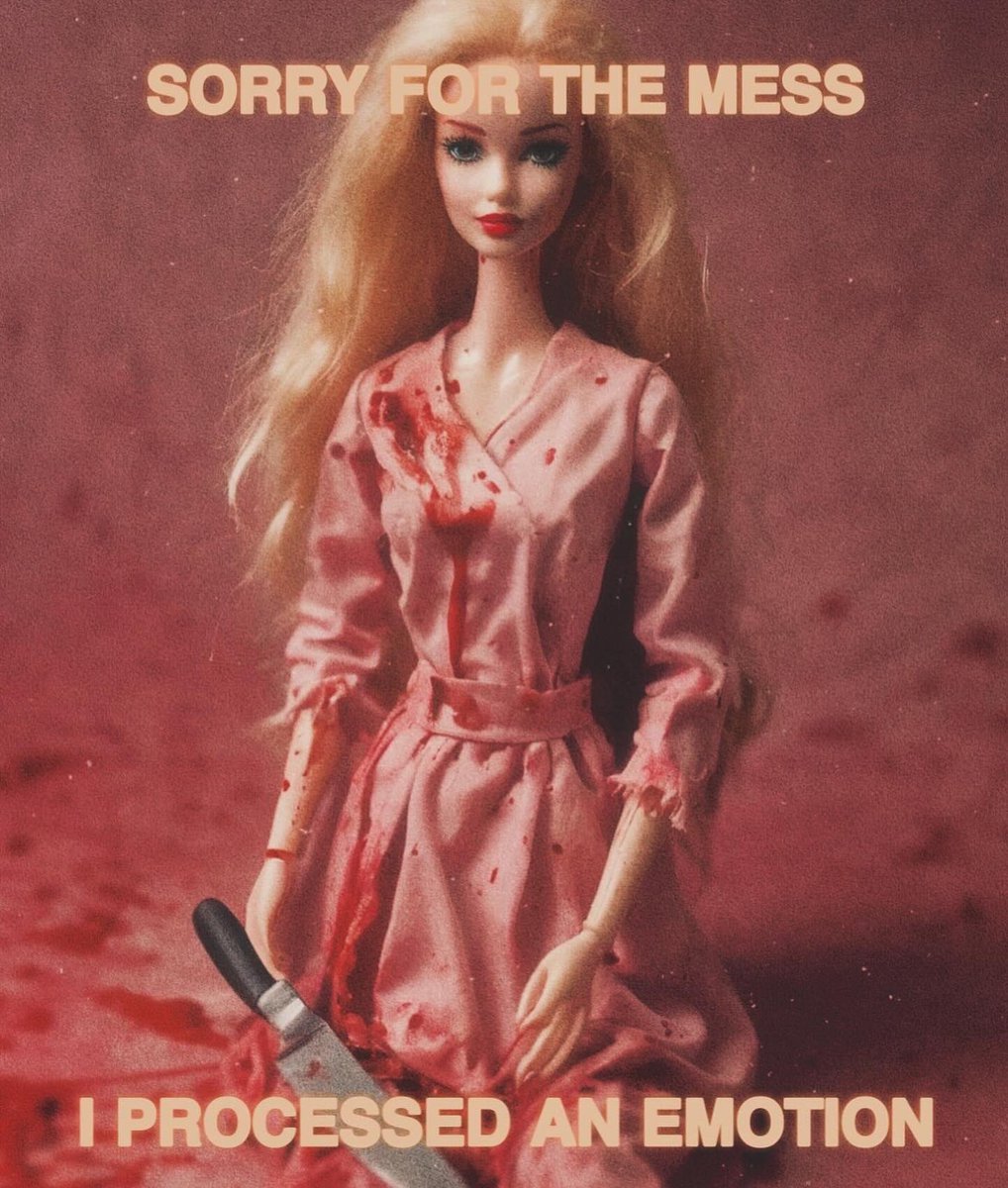 vintagefantasy (@vintagefantasy_) on Twitter photo 