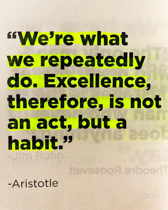 the1wisdom's tweet photo. https://t.co/m5BmiMepJV