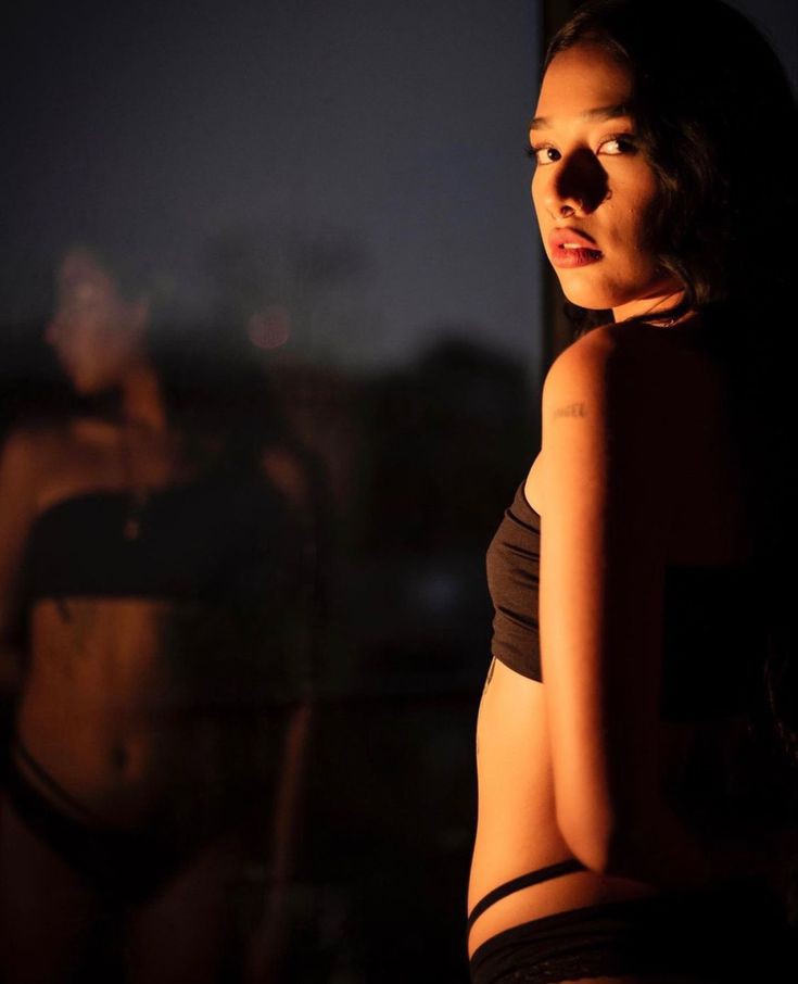 𝘁𝘄: 𝘥𝘢𝘯𝘥𝘢𝘳𝘢 ˚˳°｡☆ (@crazyshuts) on Twitter photo 