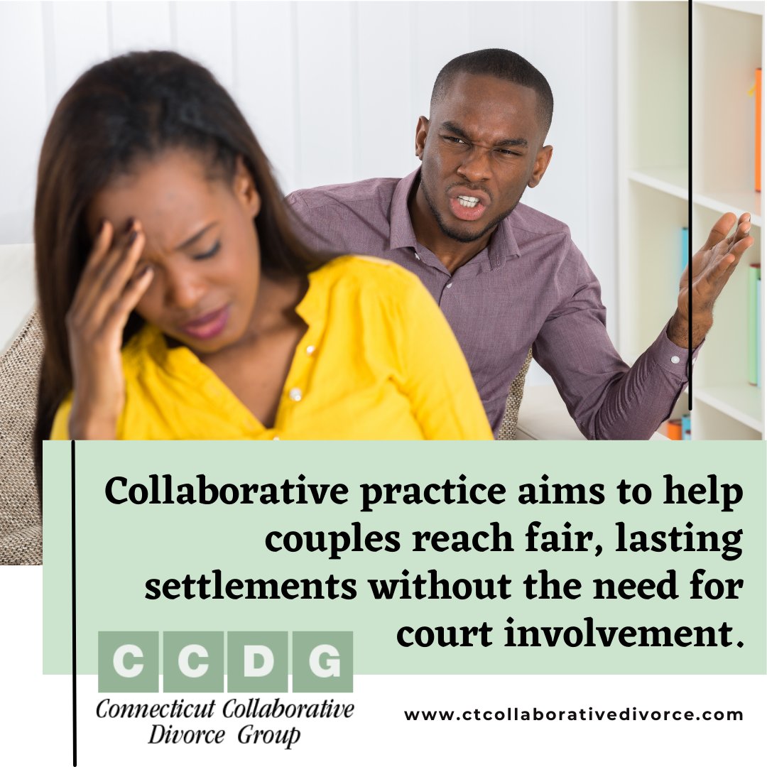 CcdgGroup's tweet image. #CollaborativePractice #FairSettlements #NoCourtNeeded #AmicableDivorce #LastingAgreements #DivorceResolution #CollaborativeLaw #PeacefulDivorce #OutOfCourtSettlement #ConflictResolution #DivorceSupport #FamilyLaw #CollaborativeDivorce #DivorceStrategy #HarmoniousDivorce