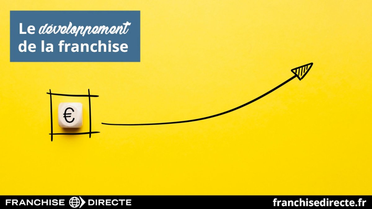 FranchiseFrance's tweet photo. Alors que le MEDEF en université de rentrée déplore le manque de visibilité sur le prochain gouvernement et partage l'inquiétude des patrons, choisissez un modèle économique stable et pérenne, devenez franchiseur avec @FranchiseFrance : https://t.co/pQ6d1PiUbR https://t.co/TRWHkejDPz