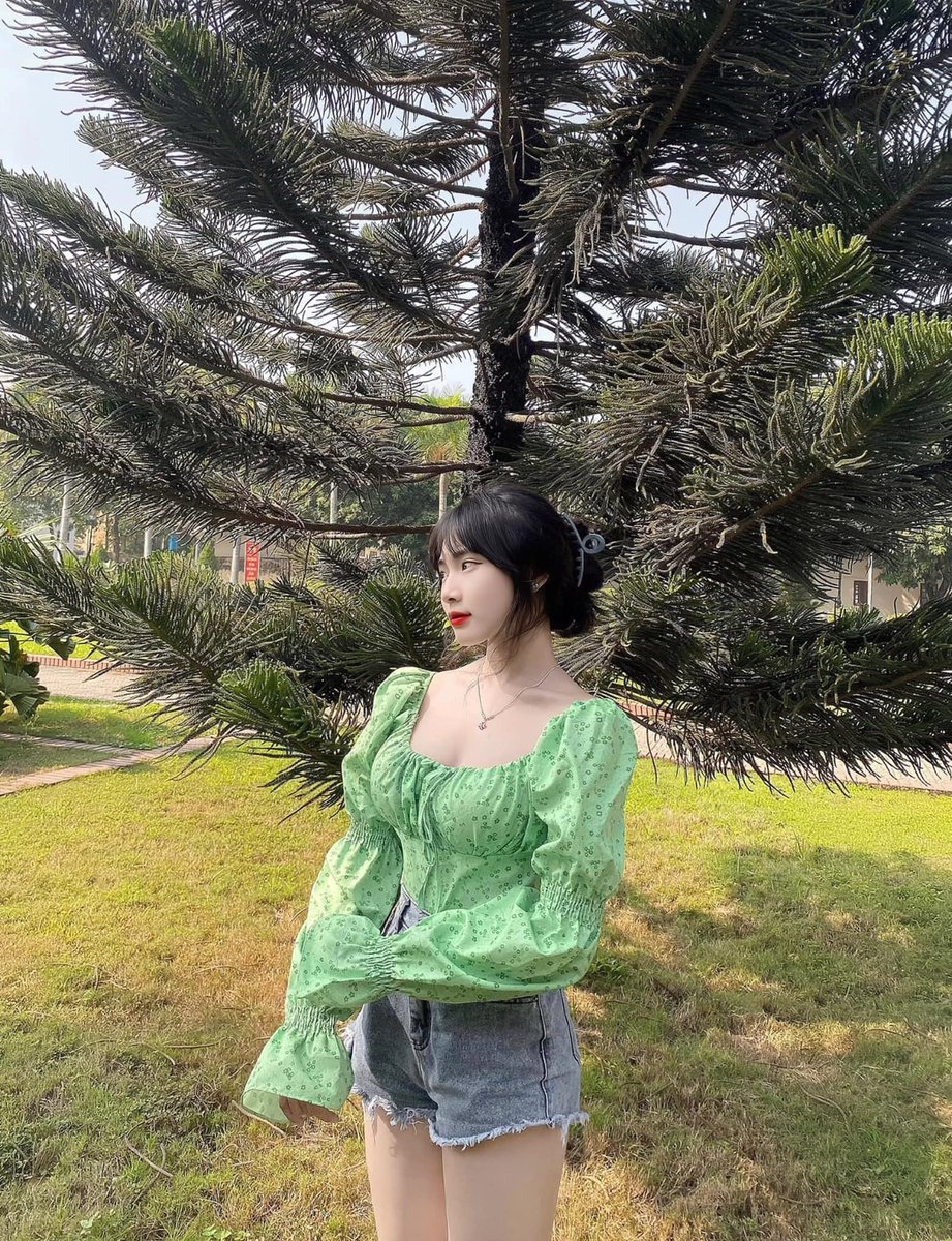 Lenny Brocious Sự hỗ trợ của bạn là vô giá. Cảm ơn người anh em. Những hiểu biết sâu sắc của bạn đã làm phong phú cuộc sống của tôi. Cảm ơn.Lenny Brocious