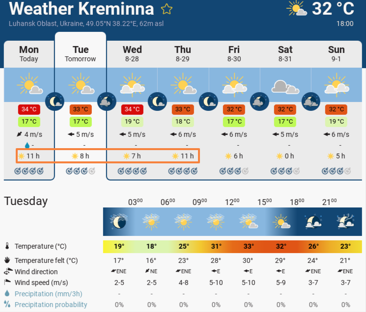 David Helms tweet media