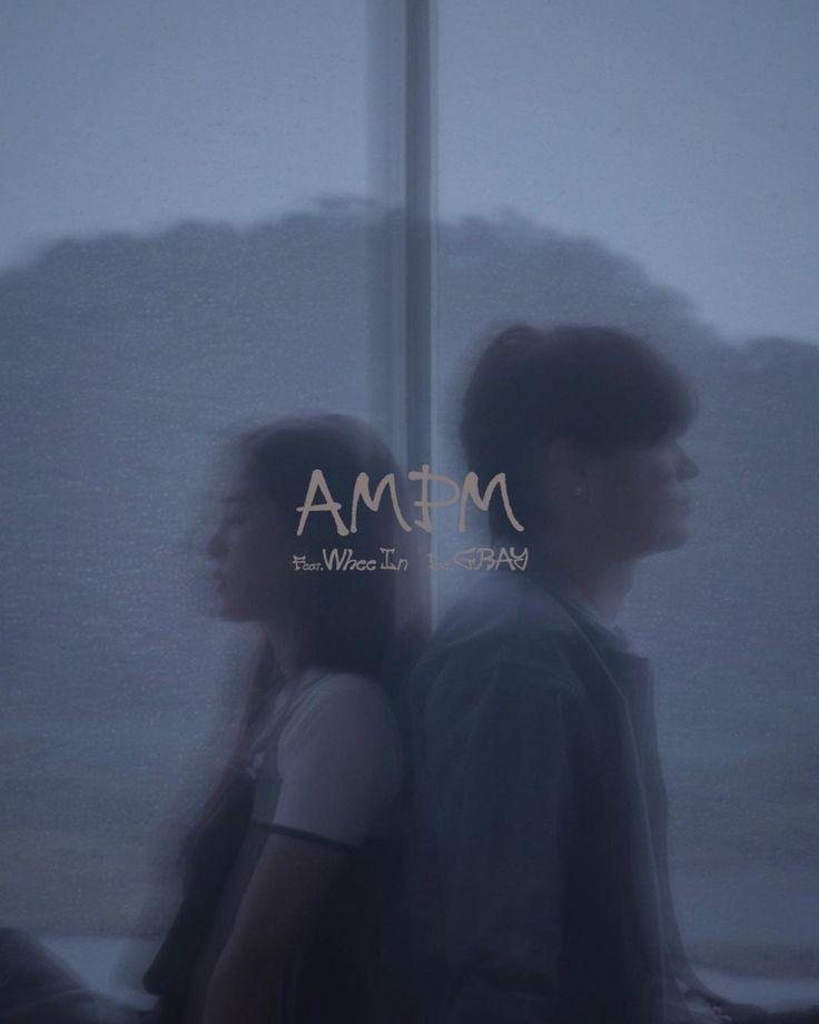 yourmycaffein's tweet photo. #JAYB 1st EP Album
SOMO:FUME
#3rdYearWithSOMOFUME
@jaybnow_hr 🫠♥️
#JAYB #재범 #제이브 https://t.co/Wt2G7m1eYB