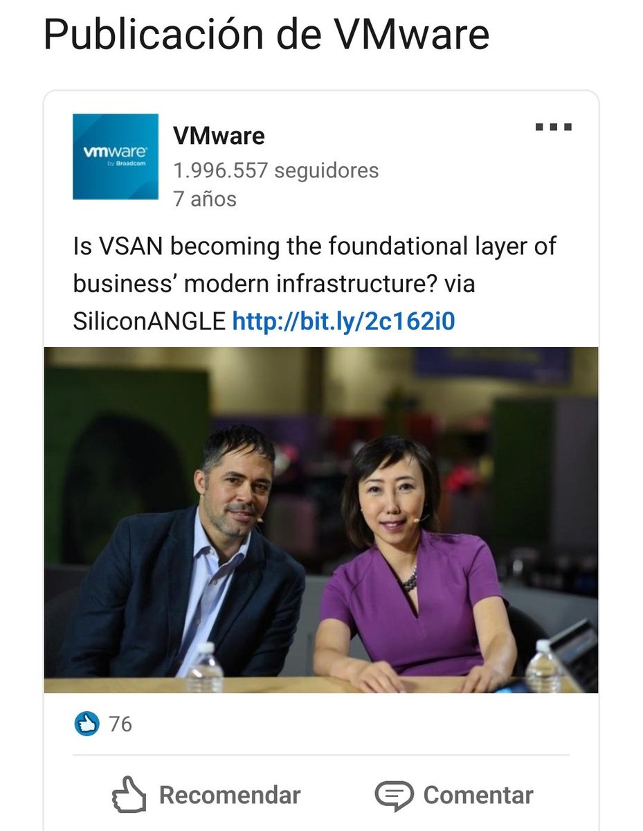 Vamos a trabajar juntos, quién es esta persona de VENEZUELA canTV? 
Necesitamos datos importantes! 
Vamos dejando datos abajo!