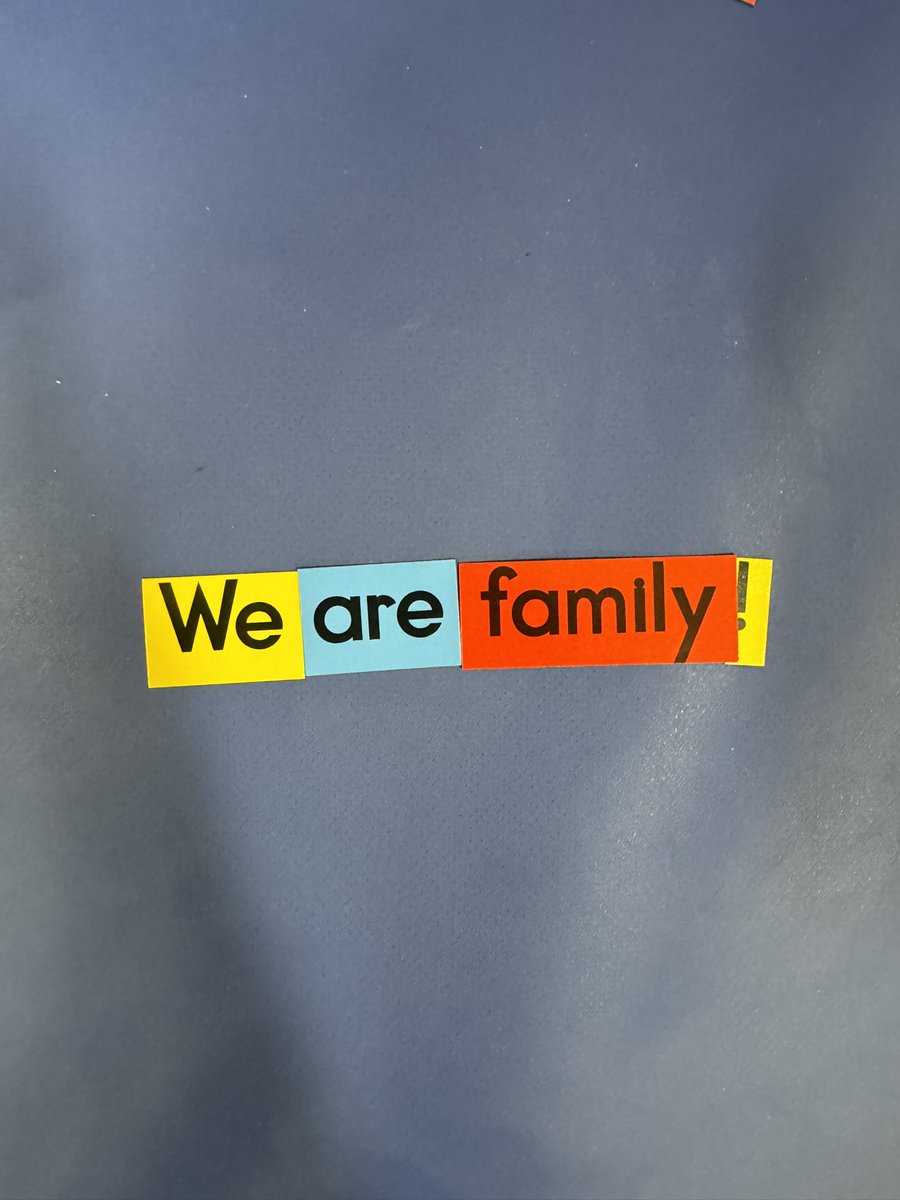 Sarah Basting tweet media