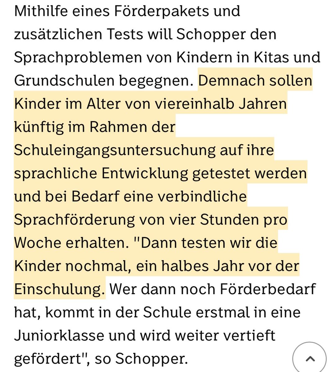 MrMason1907's tweet photo. Die Betreuungszeiten in Kitas werden in BW zunehmend gekürzt. Trotzdem sind in Stuttgart ~3000 Kinder ohne Kindergartenplatz. In Mannheim ~1800. Wie möchte man diese Kinder eigentlich mit den angekündigten Sprachtests erreichen, um die Schulreife sicherzustellen? @KM_BW https://t.co/4rjzR79pYq