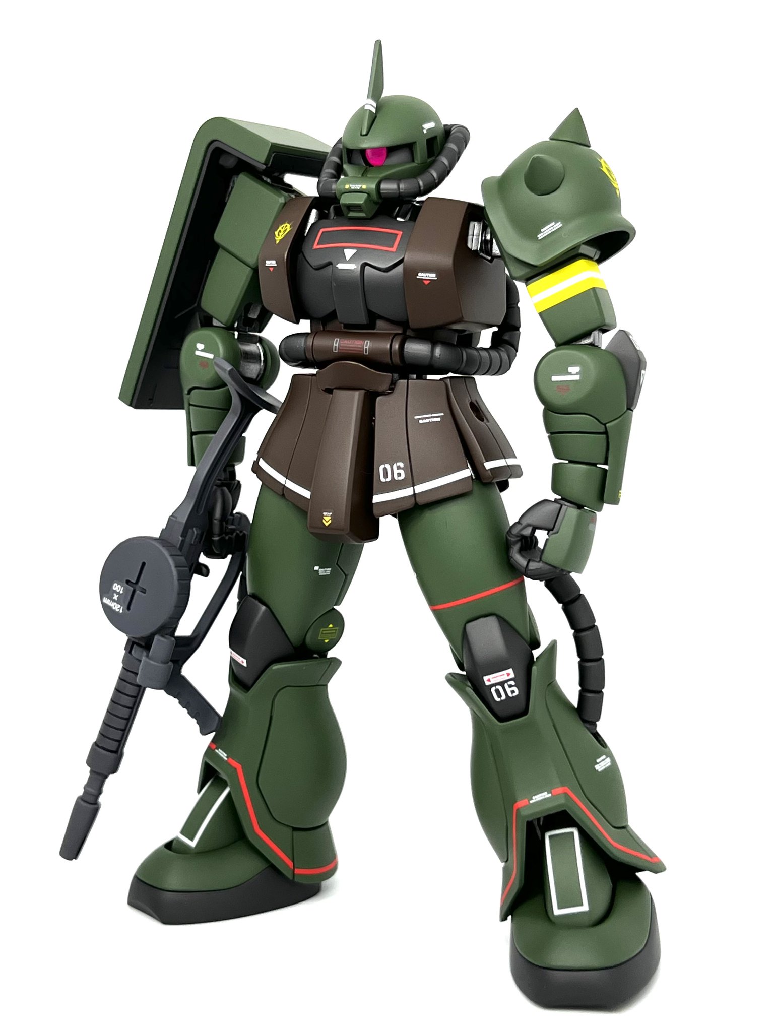 T*o様 ガンプラまとめ売り 4 ガンプラ完成品 まとめ売り ガンプラ 完成品 まとめ売り ※バラ