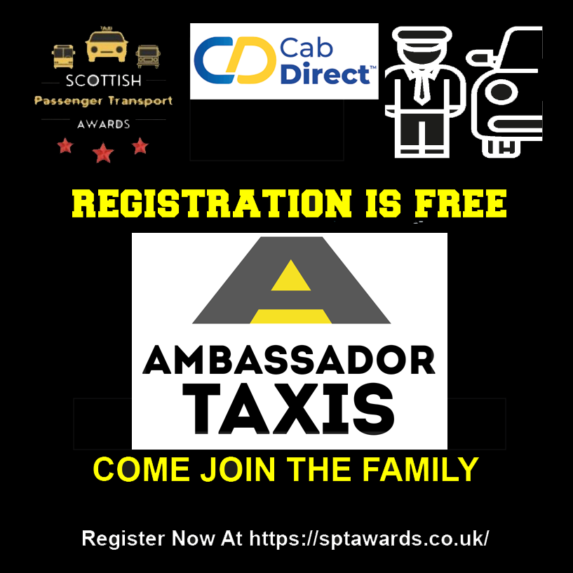 SPTAWARDS tweet media