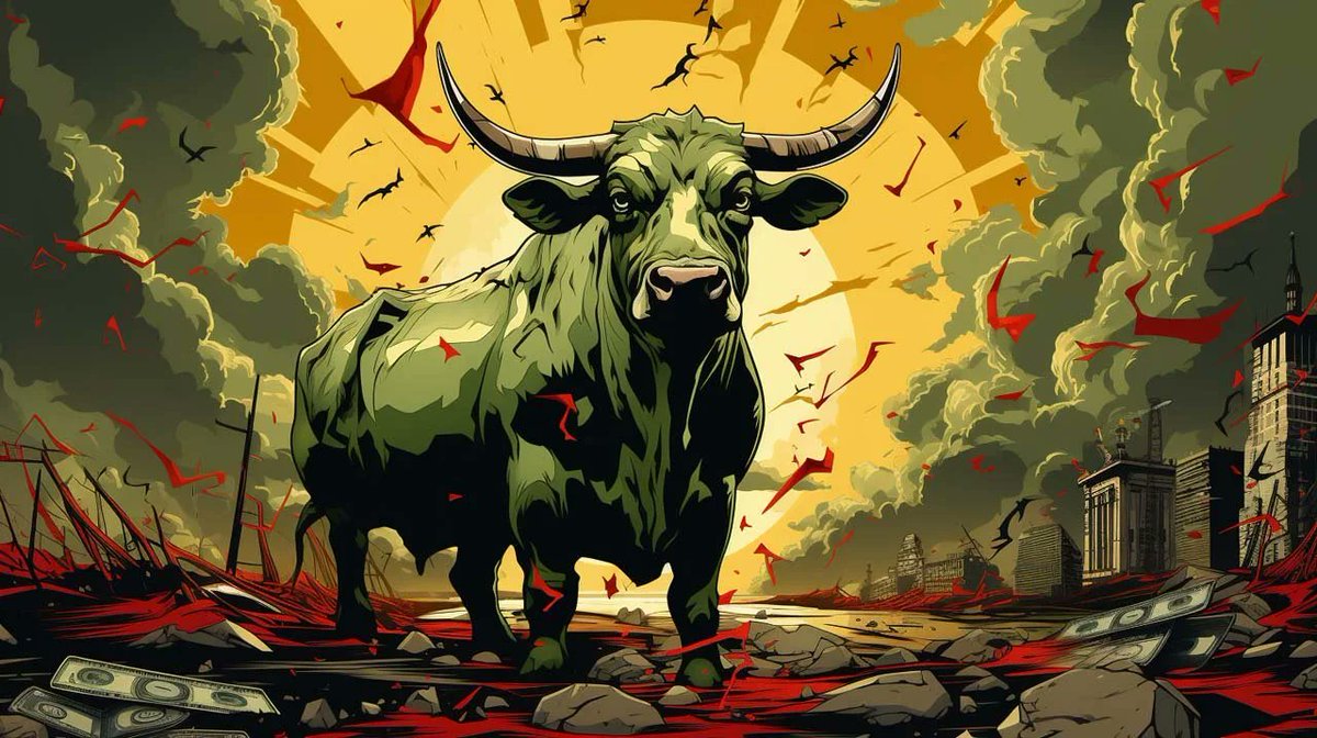 Which altcoins are we loading up this week? 😤🦾

$LNQ || <a href="/linq_ai/">LinqAI</a>

$FET || <a href="/Fetch_ai/">Fetch.ai</a>

$QUBIC || <a href="/_Qubic_/">Qubic</a>

$SOIL || <a href="/soil_farm/">Soil</a>

$ORAI || <a href="/oraichain/">Oraichain</a>

$PAAL || <a href="/PaalMind/">PAAL AI 🧠🤖</a>

$TRIAS || <a href="/triaslab/">TRIAS</a>

$INFRA || <a href="/InfraX_/">infraX | $INFRA</a>

$CREO || <a href="/creo_engine/">Creo Engine</a>

$RNDR || <a href="/Rendoshi1/">Rendoshi 👽🛸</a>

$WAS || <a href="/WasderGG/">Wasder.gg</a> 

$TAO