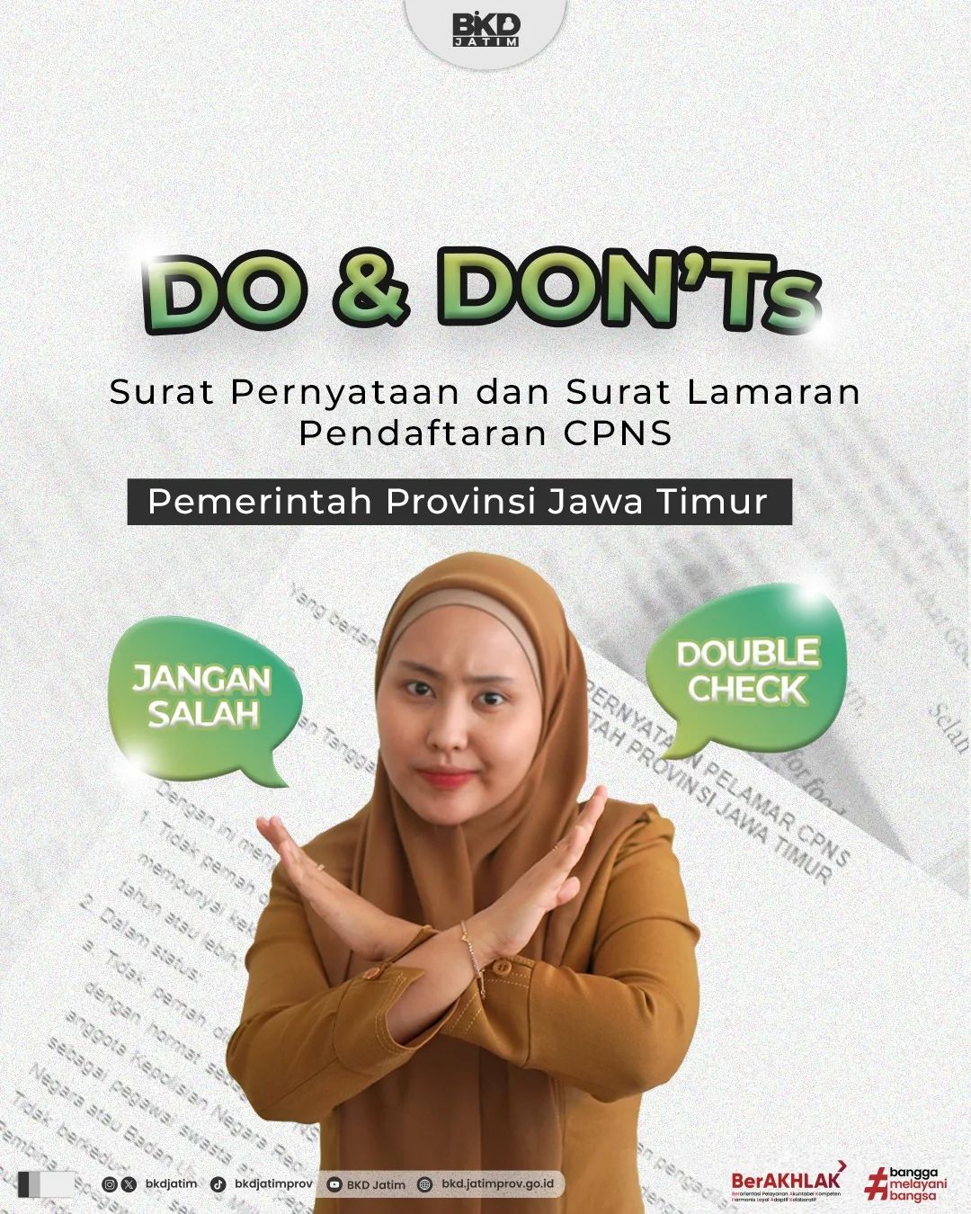CPNS