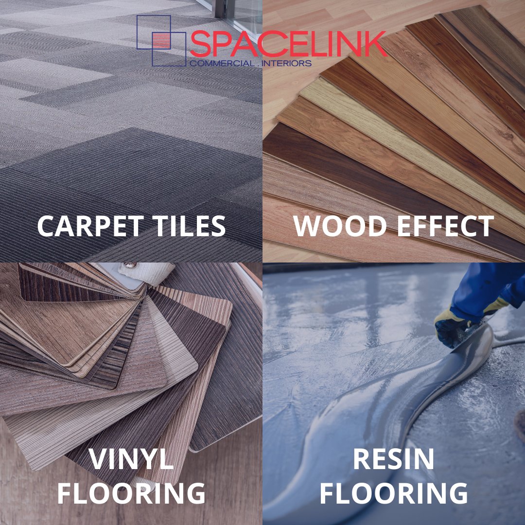 Spacelink Interiors tweet media