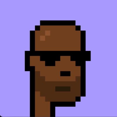 #NewProfilePic
<a href="/v1punks/">CryptoPunks ᵛ¹</a>