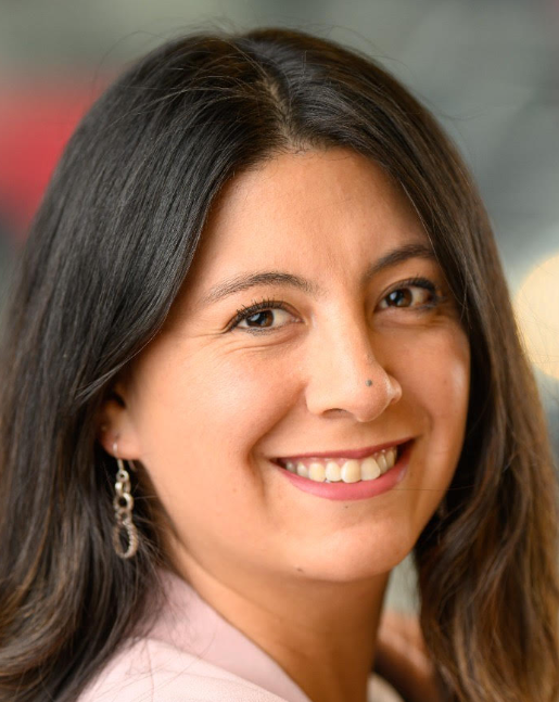 RedPolitologas's tweet photo. 🌟Bienvenidas a la @RedPolitologas

✅Camila Henzi, #Chile, @CamilaHenzi
✅Elena Sánchez-Montijano, #México, @ESMontijano
✅Domenica Ávila, #ReinoUnido, @domenicaavilal
✅Mariana Prats, #Francia, @MarianaPrats

#NoSinMujeres #CadaDíaSomosMás #Somos896 https://t.co/iSaWDruXqE