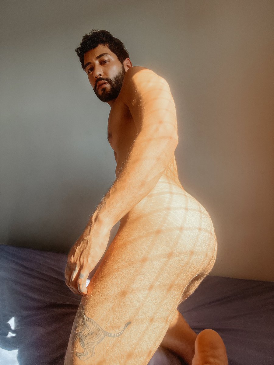 Content from olimpivs