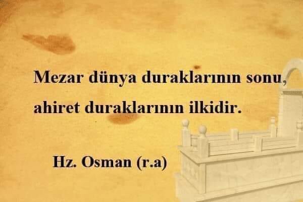 TİYA 🇹🇷🇹🇷ARS🇹🇷🇹🇷RT#EVET tweet media